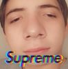 loganbyrd911